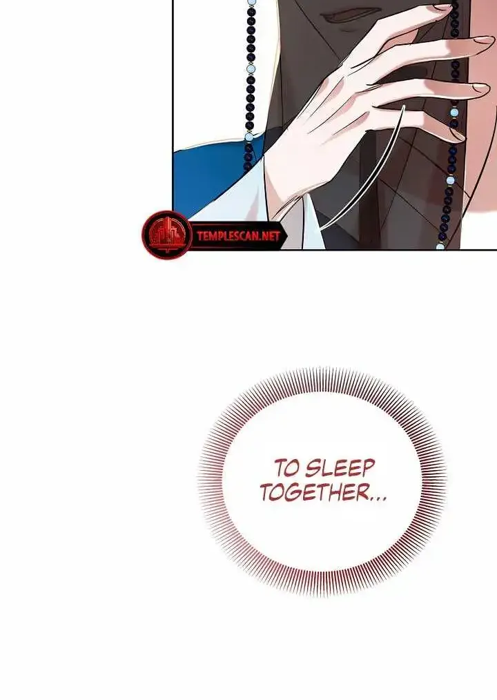 Joseon Dynasty Erotica Records Zinmanga X Chapter 3 Page 13