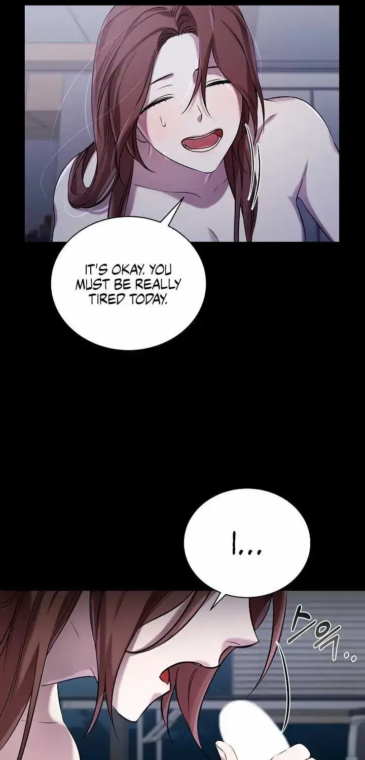 Joseon Dynasty Erotica Records Zinmanga X Chapter 3 Page 26