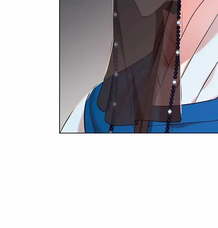 Joseon Dynasty Erotica Records Zinmanga X Chapter 2 Page 7