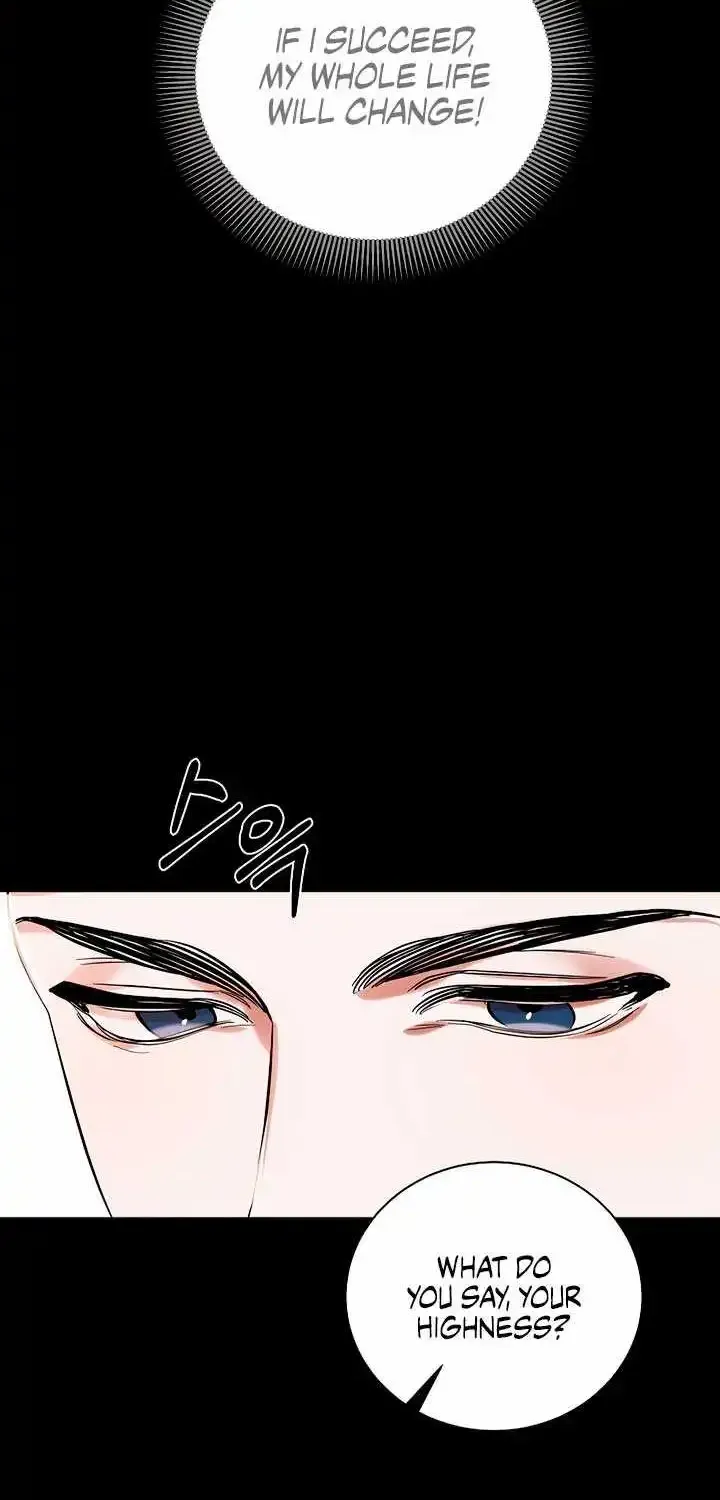 Joseon Dynasty Erotica Records Zinmanga X Chapter 2 Page 26