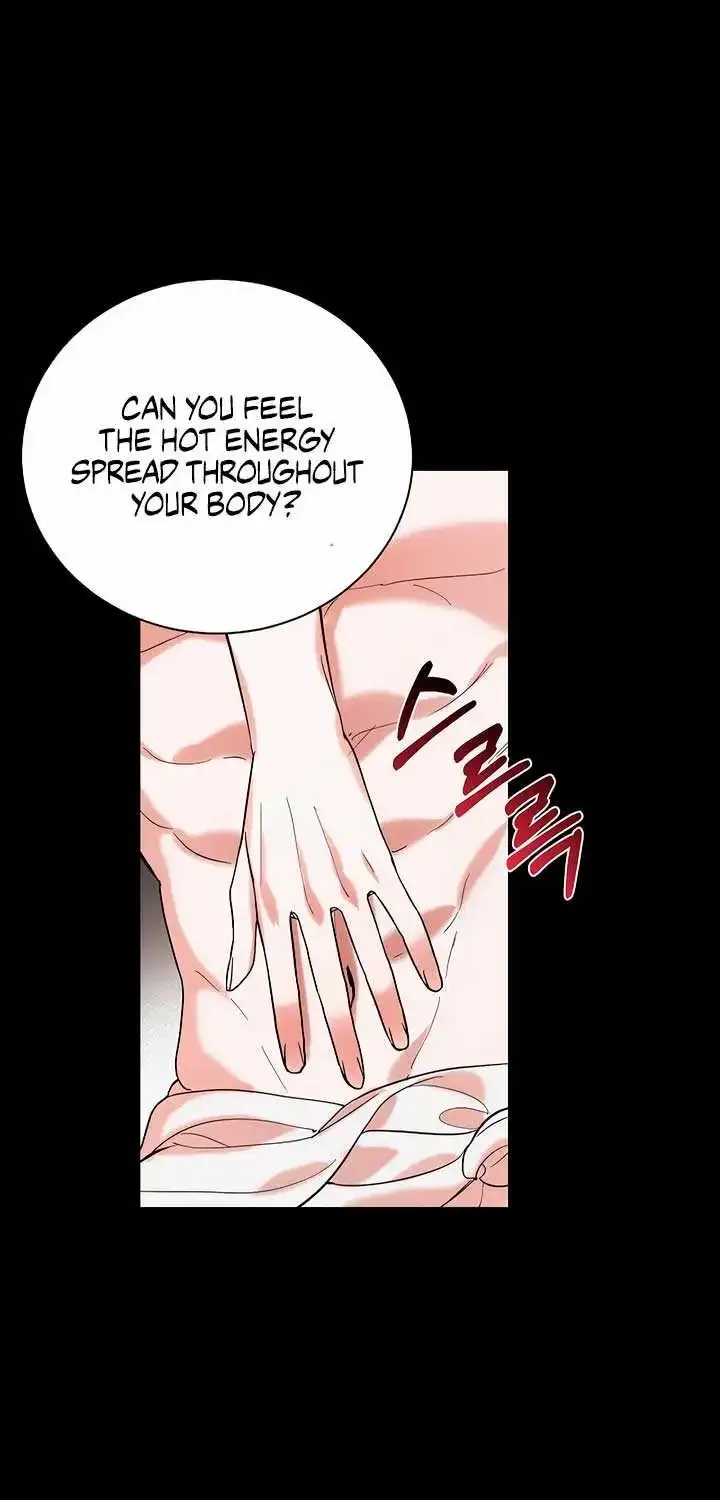Joseon Dynasty Erotica Records Zinmanga X Chapter 2 Page 27