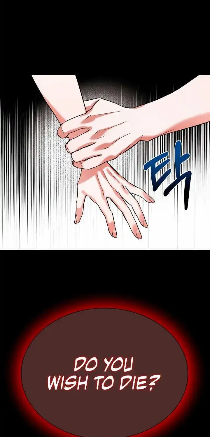 Joseon Dynasty Erotica Records Zinmanga X Chapter 2 Page 28