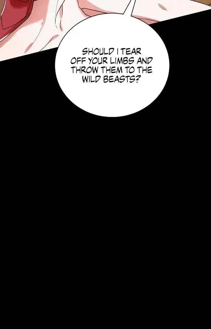 Joseon Dynasty Erotica Records Zinmanga X Chapter 2 Page 30