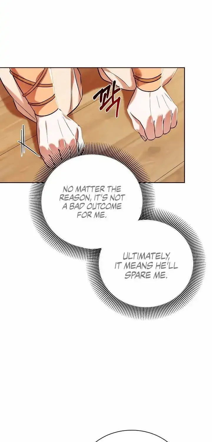 Joseon Dynasty Erotica Records Zinmanga X Chapter 2 Page 89