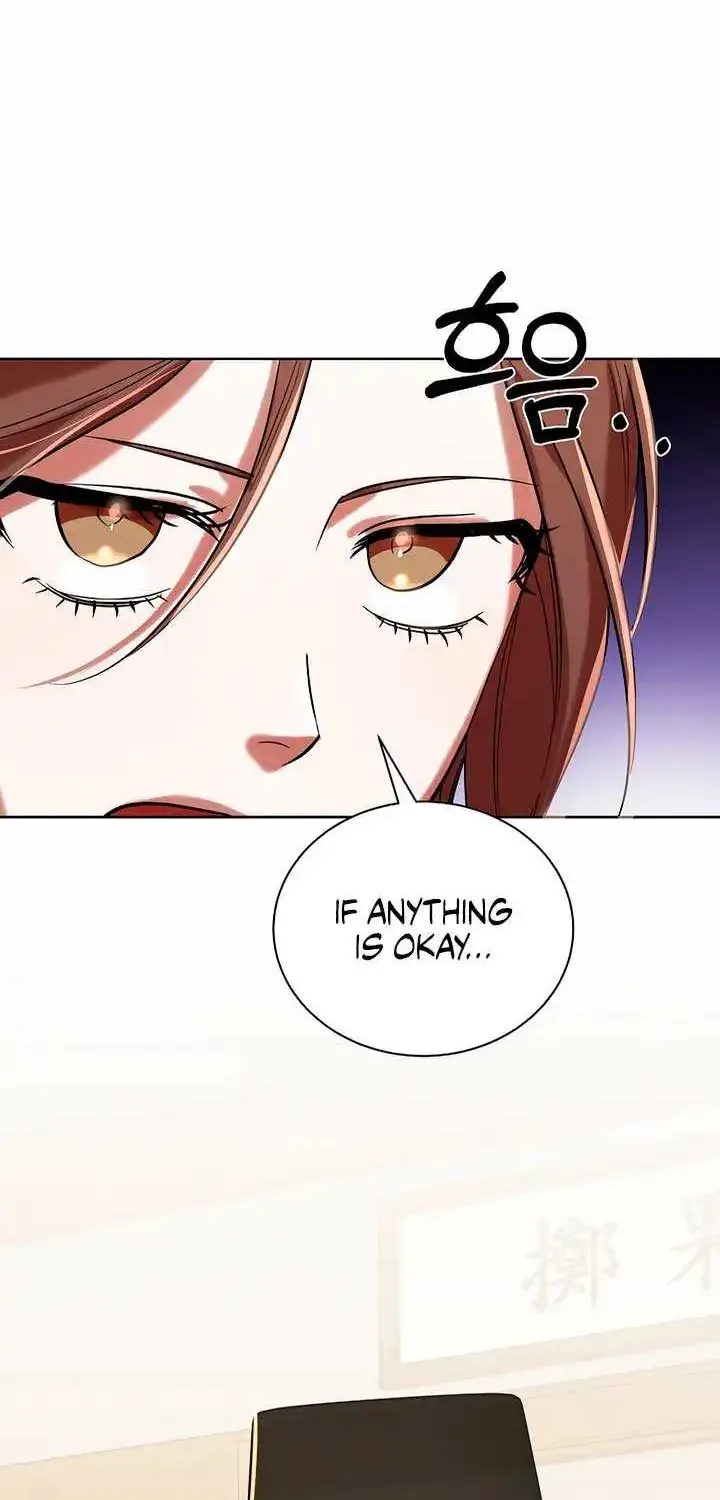 Joseon Dynasty Erotica Records Zinmanga X Chapter 2 Page 92