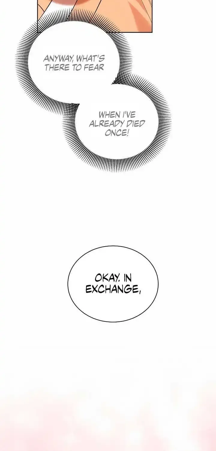 Joseon Dynasty Erotica Records Zinmanga X Chapter 2 Page 99