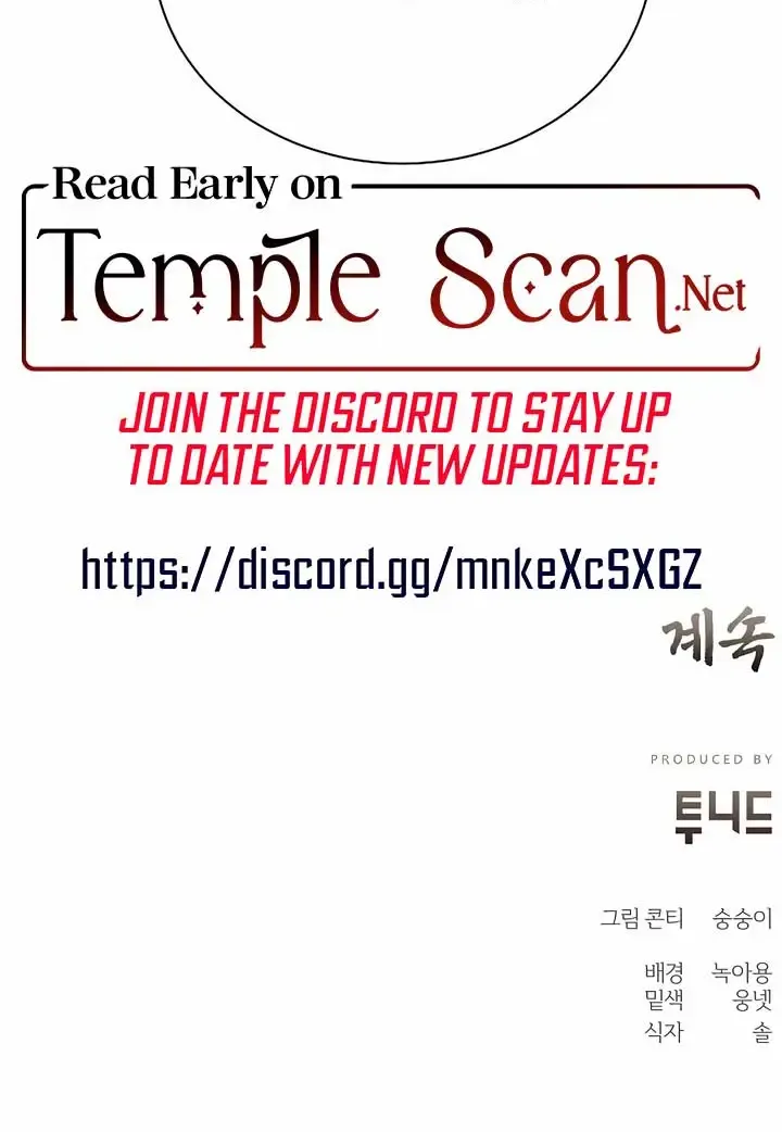 Joseon Dynasty Erotica Records Zinmanga X Chapter 2 Page 104