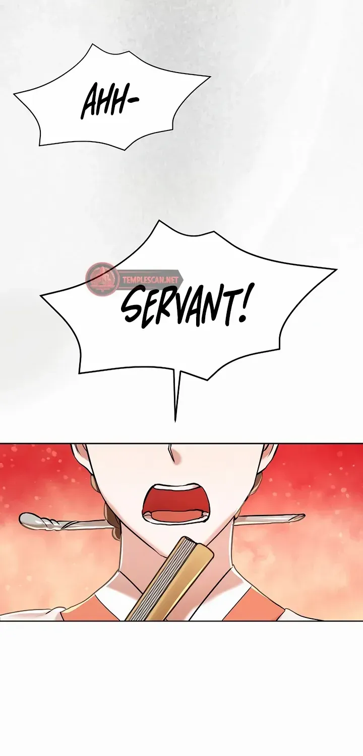 Joseon Dynasty Erotica Records Zinmanga X Chapter 1 Page 13