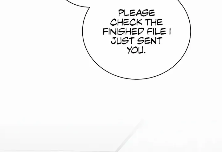 Joseon Dynasty Erotica Records Zinmanga X Chapter 1 Page 25
