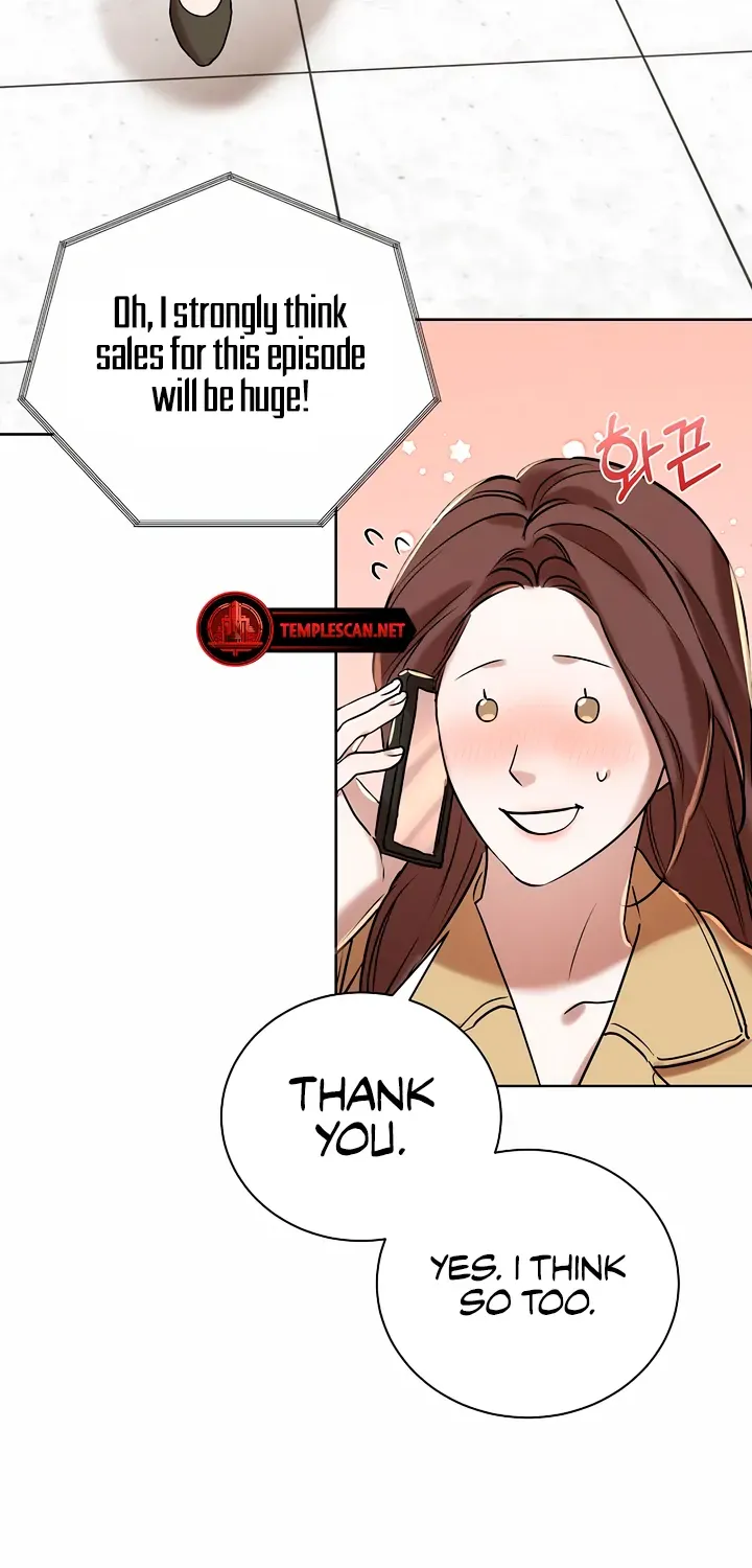 Joseon Dynasty Erotica Records Zinmanga X Chapter 1 Page 27