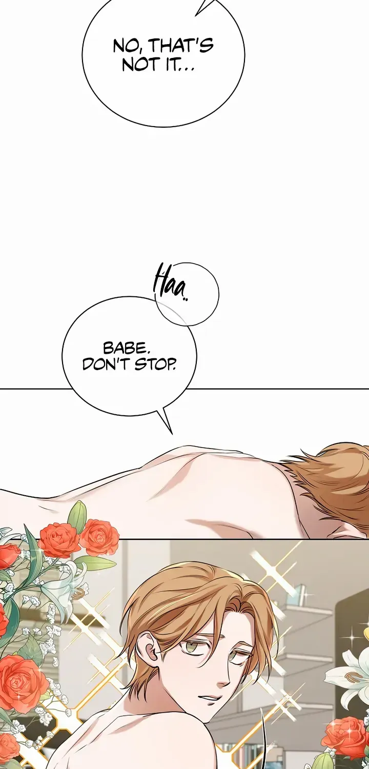 Joseon Dynasty Erotica Records Zinmanga X Chapter 1 Page 40