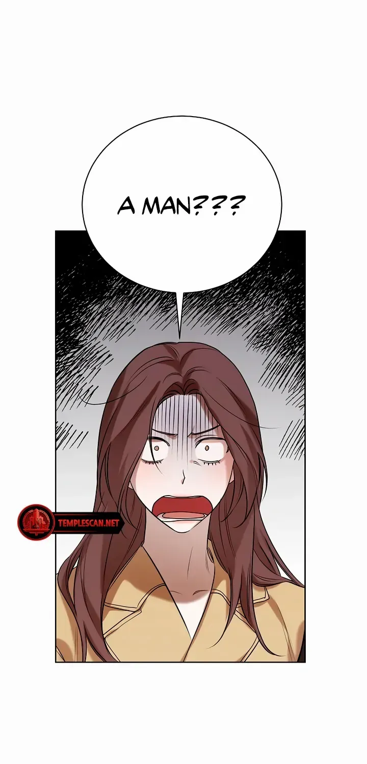 Joseon Dynasty Erotica Records Zinmanga X Chapter 1 Page 42