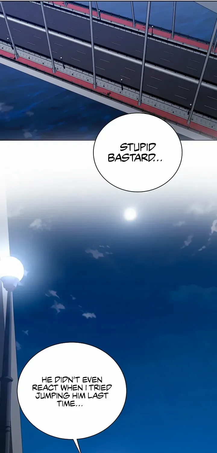 Joseon Dynasty Erotica Records Zinmanga X Chapter 1 Page 44
