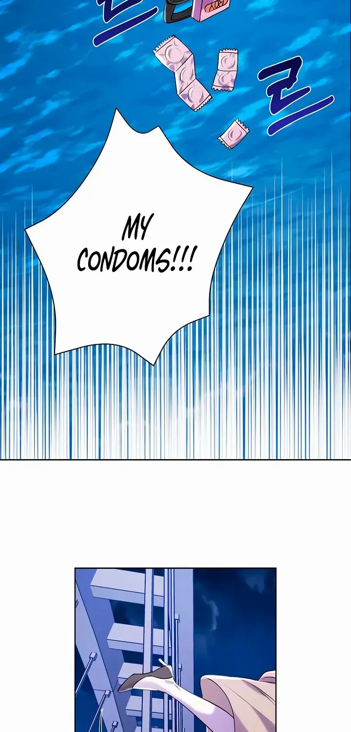 Joseon Dynasty Erotica Records Zinmanga X Chapter 1 Page 51