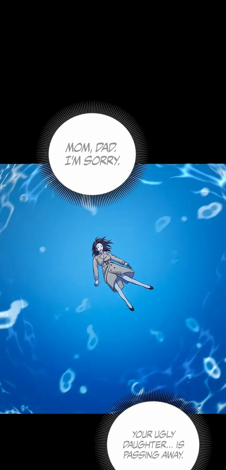 Joseon Dynasty Erotica Records Zinmanga X Chapter 1 Page 59