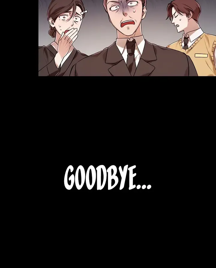 Joseon Dynasty Erotica Records Zinmanga X Chapter 1 Page 61