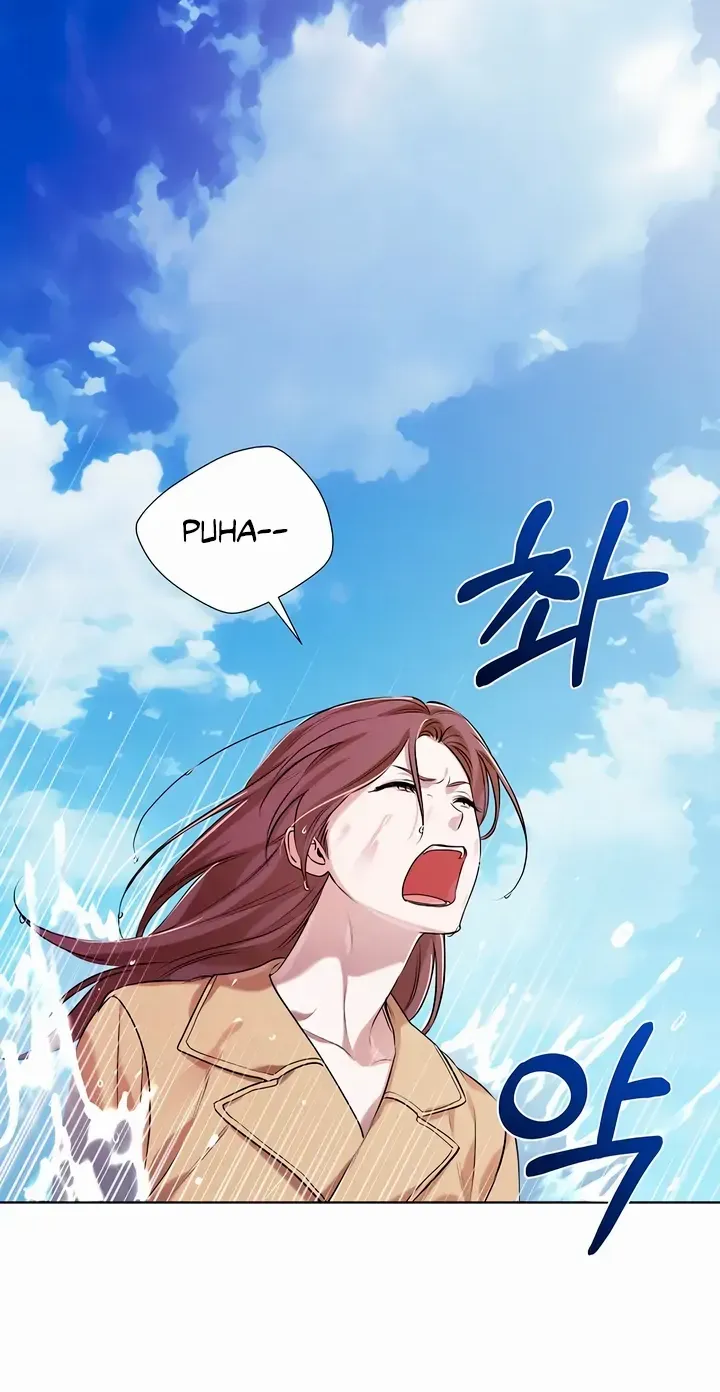 Joseon Dynasty Erotica Records Zinmanga X Chapter 1 Page 67