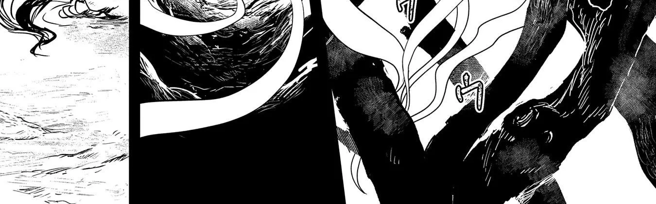 Boukensha Ni Naritai To Miyako Ni Deteitta Musume Ga S Rank Ni Natteta Zinmanga X Chapter 26 Page 2