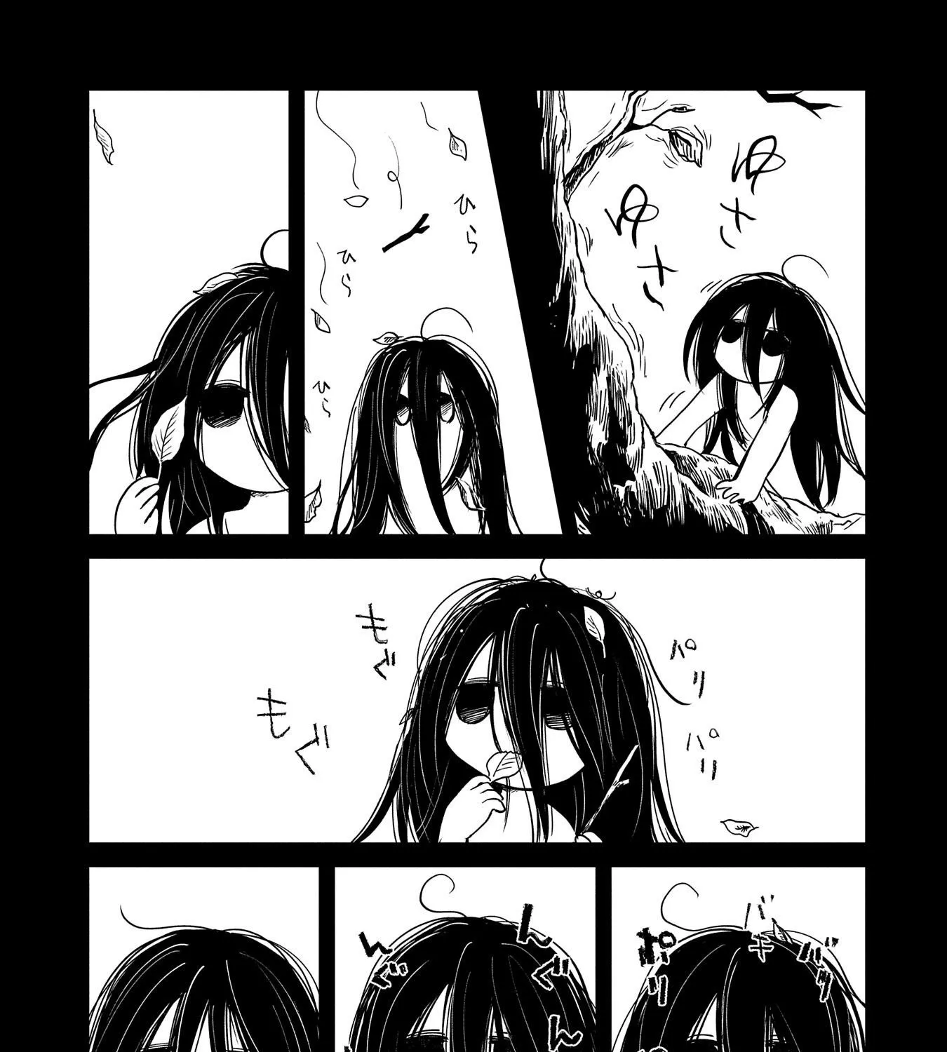 Boukensha Ni Naritai To Miyako Ni Deteitta Musume Ga S Rank Ni Natteta Zinmanga X Chapter 26 Page 5
