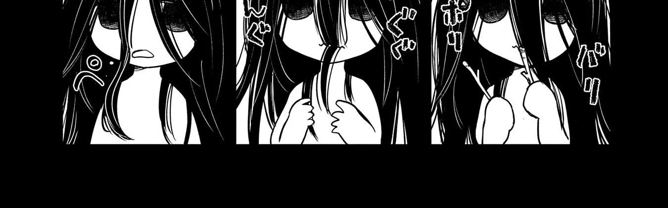 Boukensha Ni Naritai To Miyako Ni Deteitta Musume Ga S Rank Ni Natteta Zinmanga X Chapter 26 Page 6
