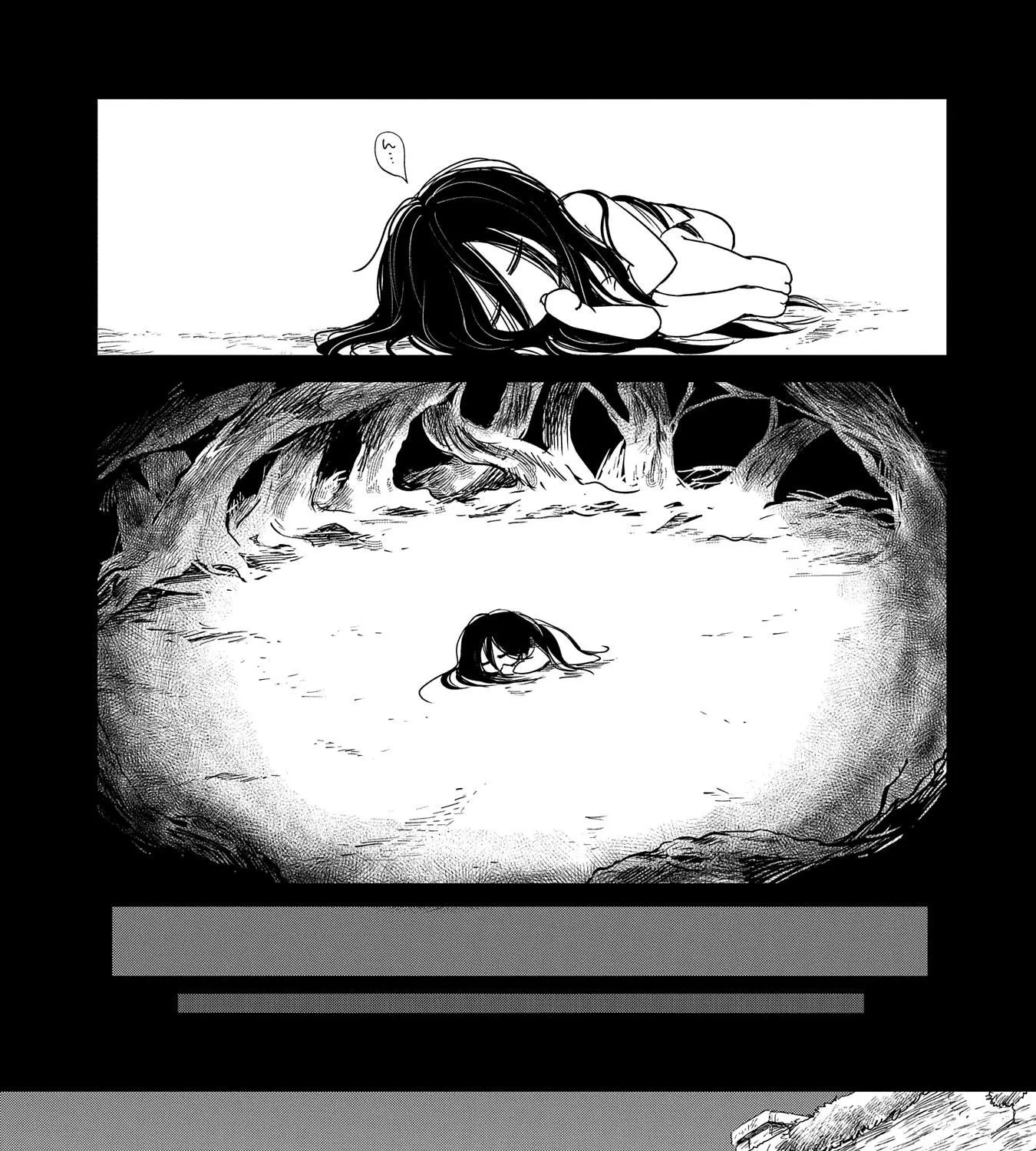 Boukensha Ni Naritai To Miyako Ni Deteitta Musume Ga S Rank Ni Natteta Zinmanga X Chapter 26 Page 9