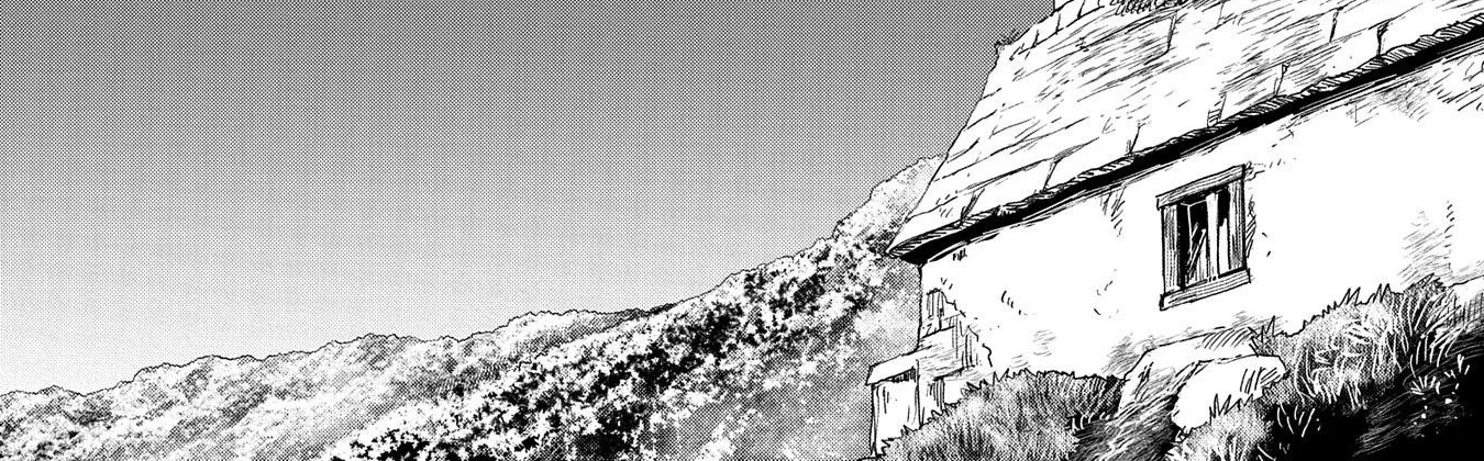 Boukensha Ni Naritai To Miyako Ni Deteitta Musume Ga S Rank Ni Natteta Zinmanga X Chapter 26 Page 10
