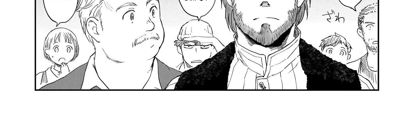 Boukensha Ni Naritai To Miyako Ni Deteitta Musume Ga S Rank Ni Natteta Zinmanga X Chapter 26 Page 12