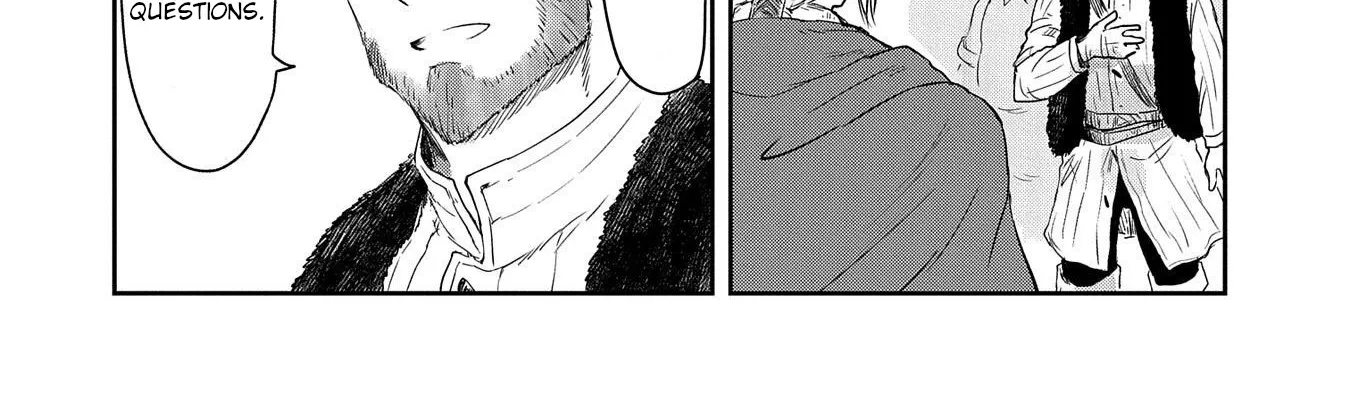 Boukensha Ni Naritai To Miyako Ni Deteitta Musume Ga S Rank Ni Natteta Zinmanga X Chapter 26 Page 16
