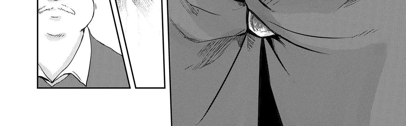 Boukensha Ni Naritai To Miyako Ni Deteitta Musume Ga S Rank Ni Natteta Zinmanga X Chapter 26 Page 18