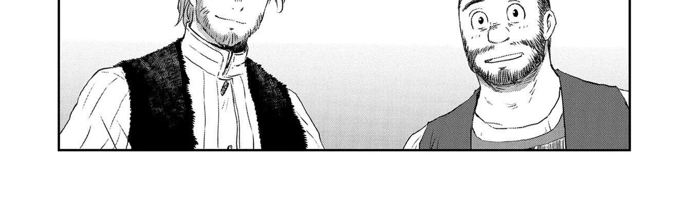 Boukensha Ni Naritai To Miyako Ni Deteitta Musume Ga S Rank Ni Natteta Zinmanga X Chapter 26 Page 24