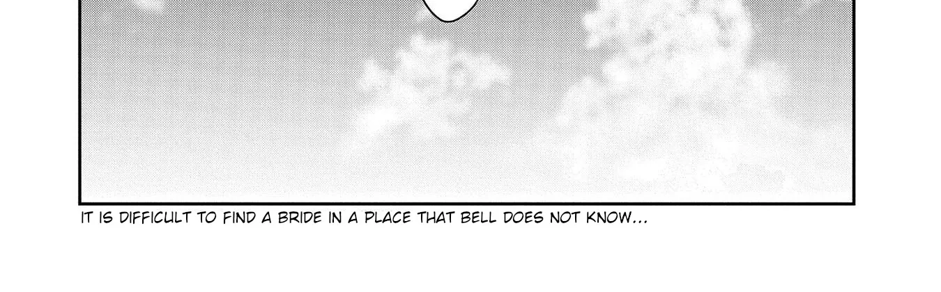Boukensha Ni Naritai To Miyako Ni Deteitta Musume Ga S Rank Ni Natteta Zinmanga X Chapter 26 Page 52