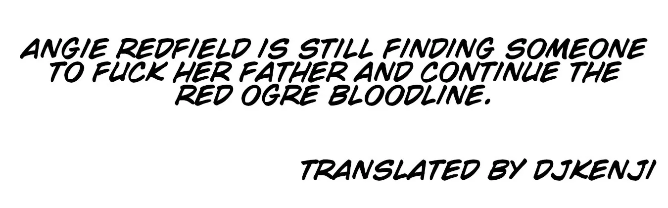 Boukensha Ni Naritai To Miyako Ni Deteitta Musume Ga S Rank Ni Natteta Zinmanga X Chapter 26 Page 54