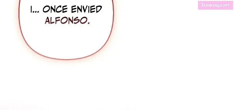 How To Perfectly End A Contract Marriage Zinmanga X Chapter 41 Page 14