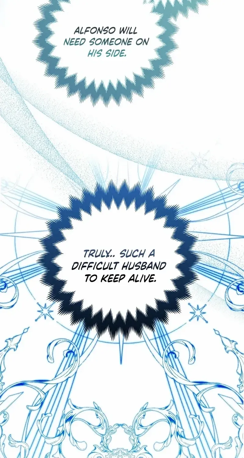 How To Perfectly End A Contract Marriage Zinmanga X Chapter 40 Page 82