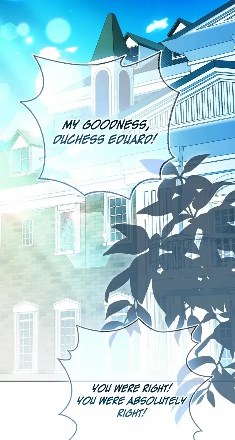 How To Perfectly End A Contract Marriage Zinmanga X Chapter 40 Page 84
