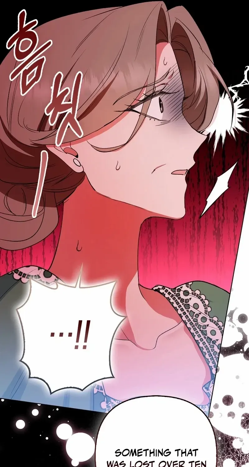 How To Perfectly End A Contract Marriage Zinmanga X Chapter 40 Page 91