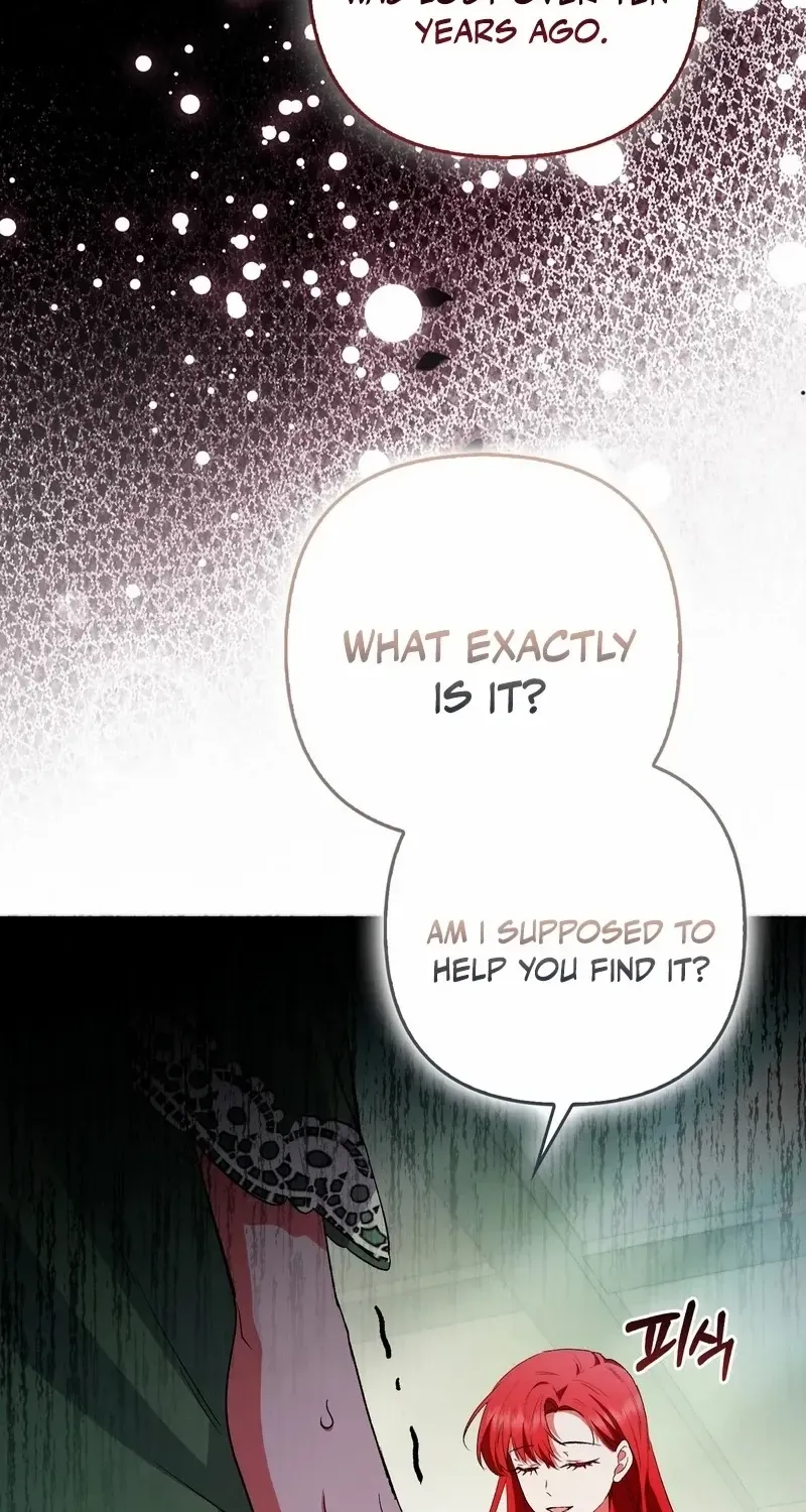 How To Perfectly End A Contract Marriage Zinmanga X Chapter 40 Page 92