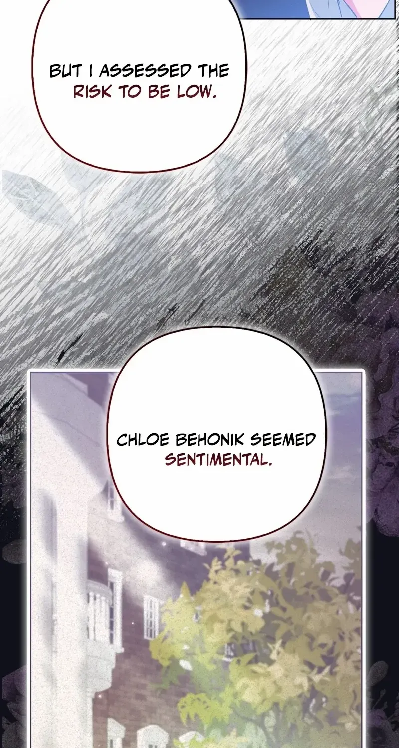 How To Perfectly End A Contract Marriage Zinmanga X Chapter 38 Page 29