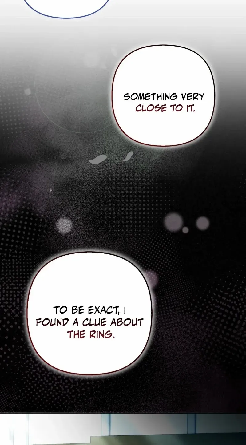 How To Perfectly End A Contract Marriage Zinmanga X Chapter 38 Page 37