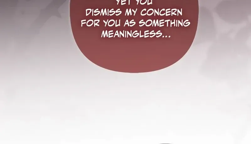How To Perfectly End A Contract Marriage Zinmanga X Chapter 38 Page 55