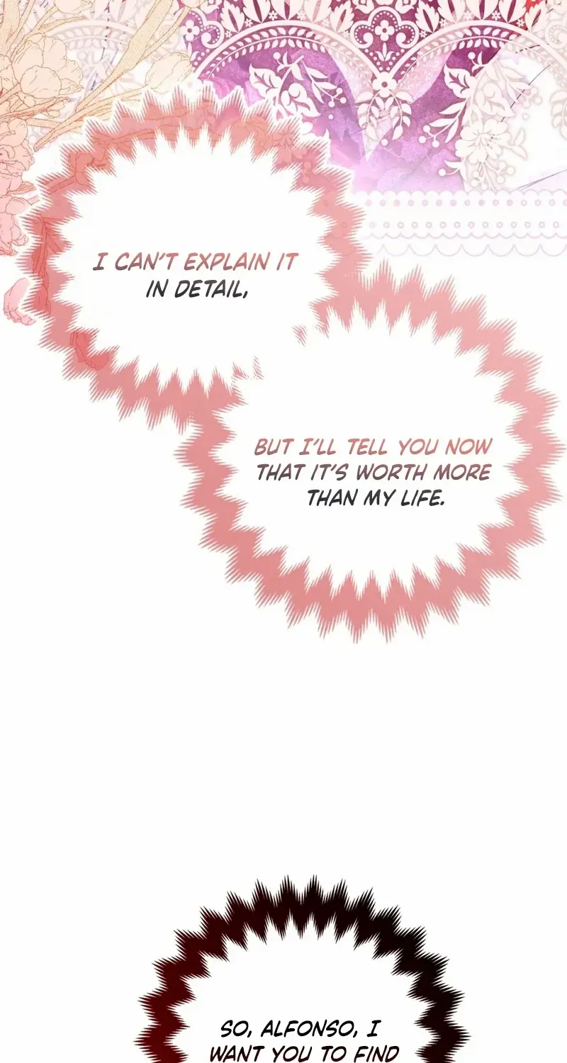 How To Perfectly End A Contract Marriage Zinmanga X Chapter 38 Page 66