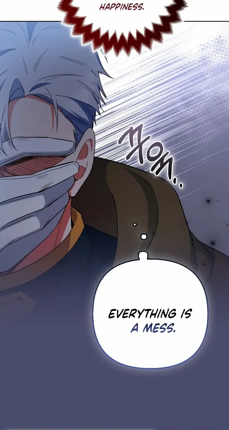 How To Perfectly End A Contract Marriage Zinmanga X Chapter 38 Page 67