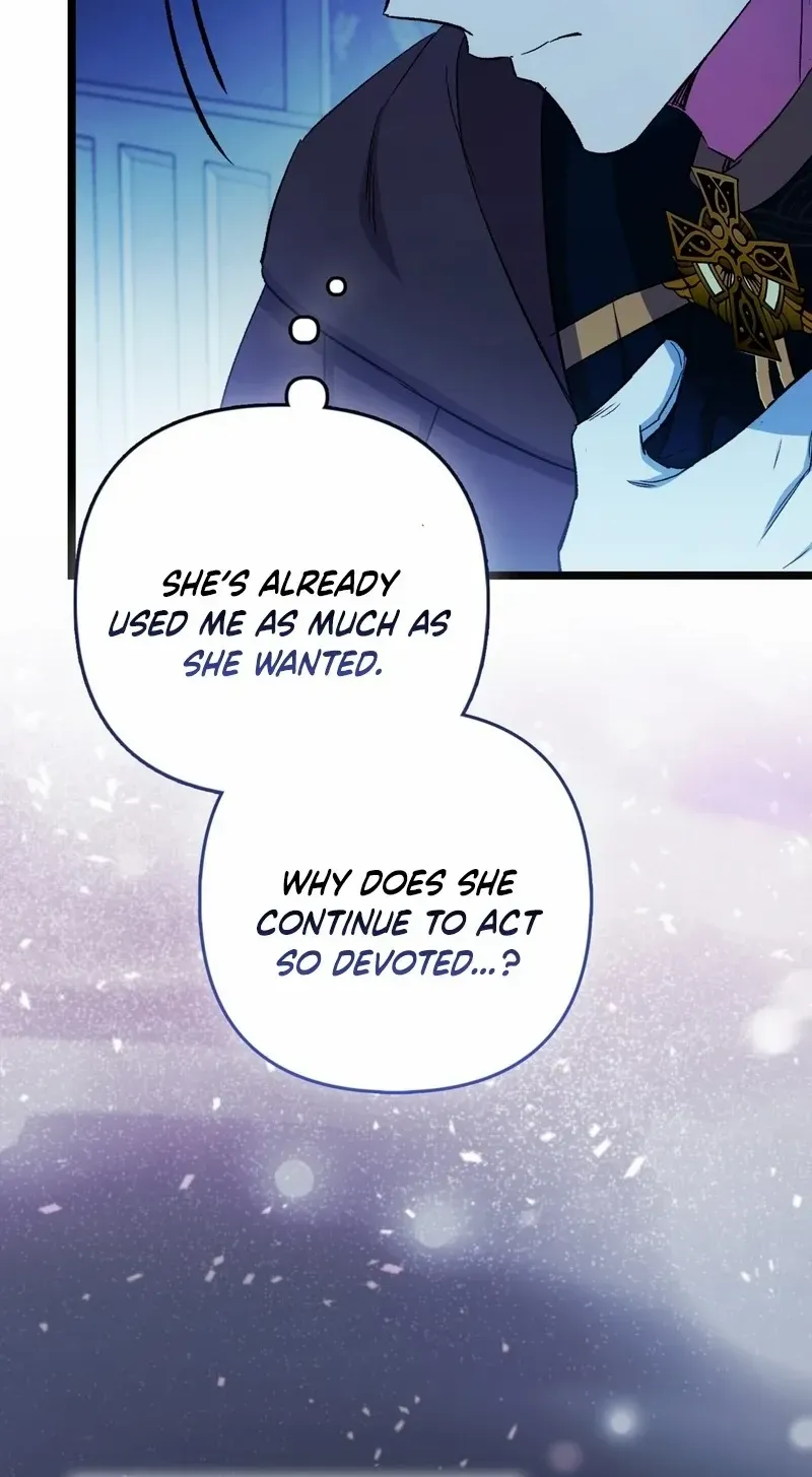 How To Perfectly End A Contract Marriage Zinmanga X Chapter 38 Page 78