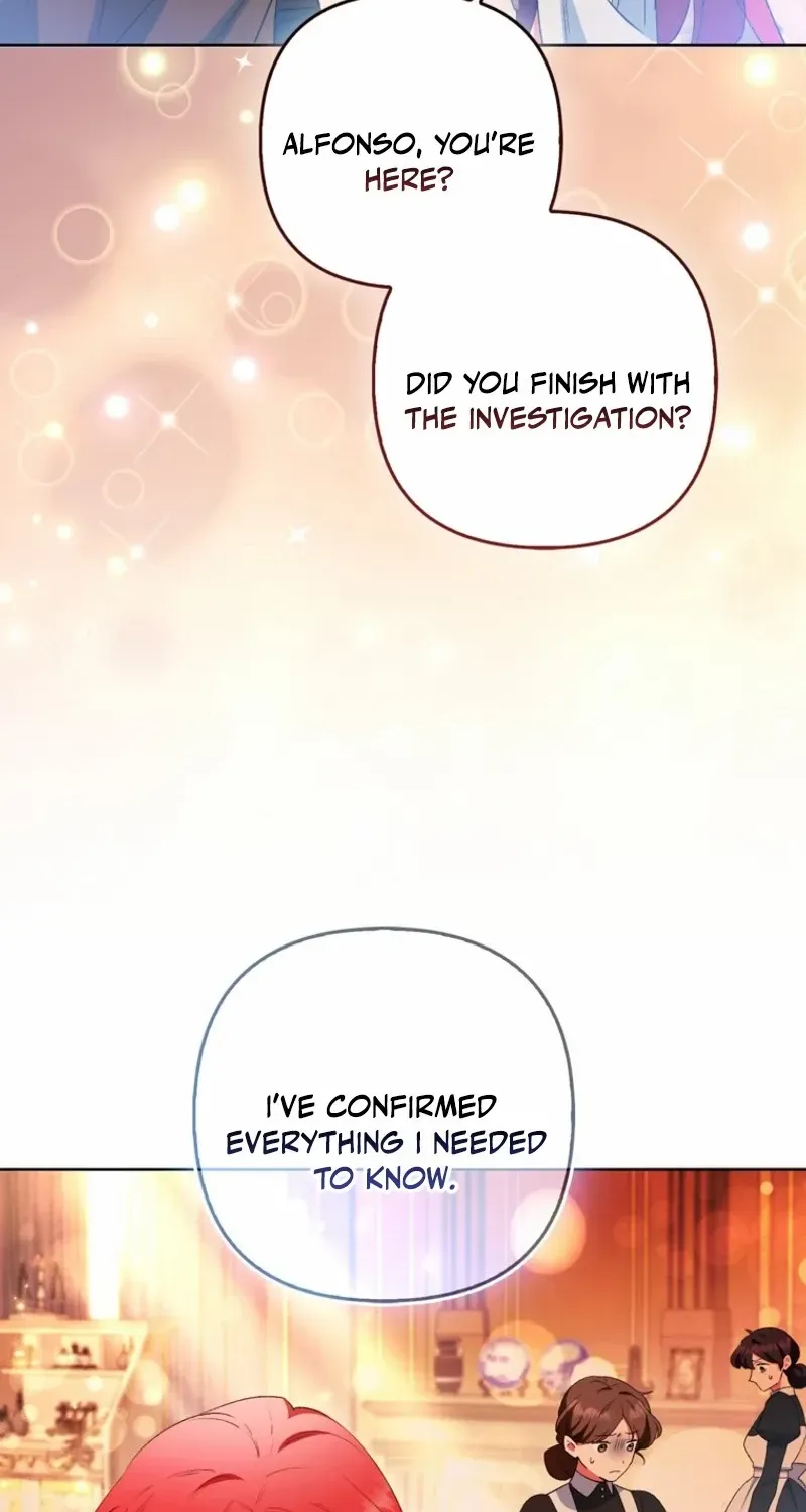How To Perfectly End A Contract Marriage Zinmanga X Chapter 37 Page 20