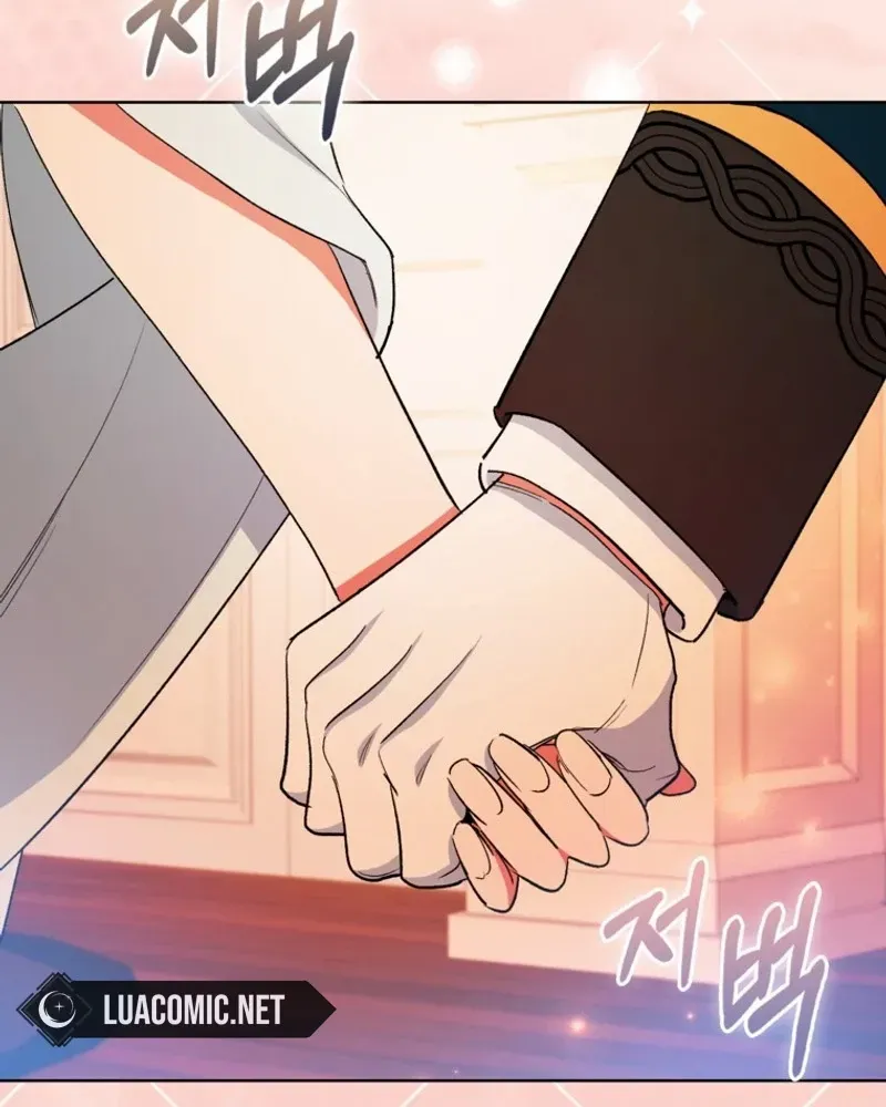 How To Perfectly End A Contract Marriage Zinmanga X Chapter 37 Page 42