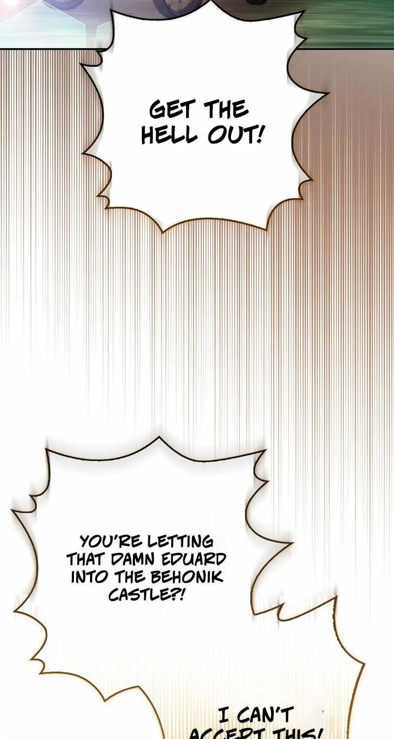 How To Perfectly End A Contract Marriage Zinmanga X Chapter 35 Page 41