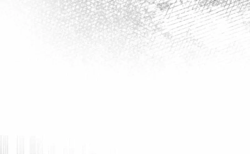 How To Perfectly End A Contract Marriage Zinmanga X Chapter 35 Page 43