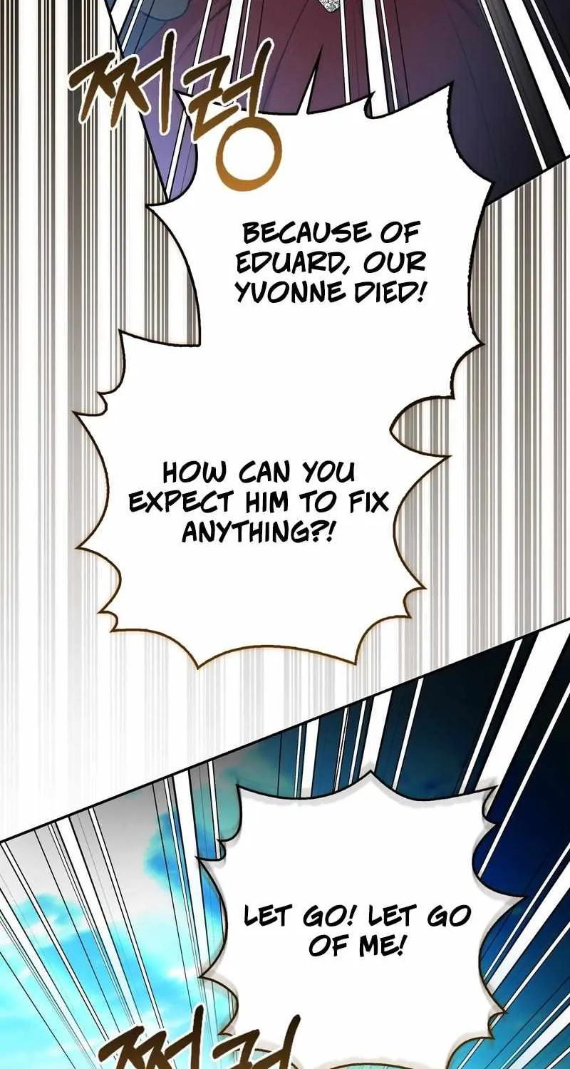 How To Perfectly End A Contract Marriage Zinmanga X Chapter 35 Page 45