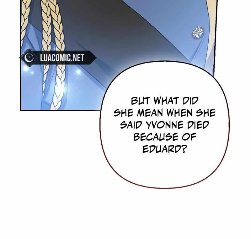 How To Perfectly End A Contract Marriage Zinmanga X Chapter 35 Page 60