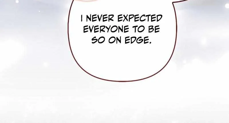 How To Perfectly End A Contract Marriage Zinmanga X Chapter 35 Page 66
